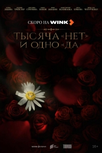  Тысяча «нет» и одно «да» 