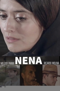 Нена 