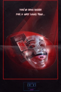  Не в себе 