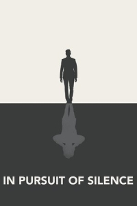  В погоне за тишиной 