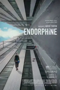  Эндорфин 
