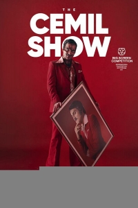  The Cemil Show 