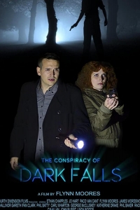  Заговор в Дарк Фоллз 
