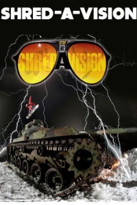  Земля греха 