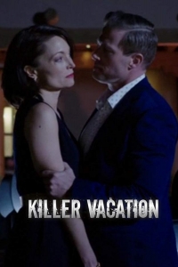  Killer Vacation 