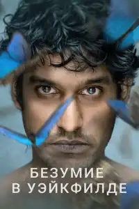  Безумие в Уэйкфилде 