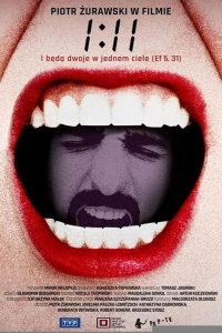  1:11 
