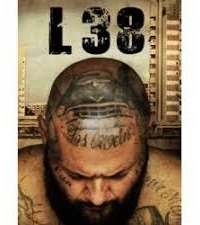  L 38 