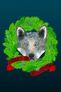  Истории безумца 