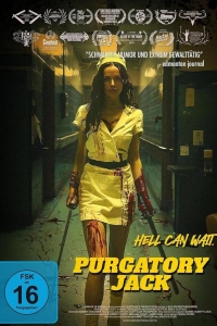  Чистилище Джека 