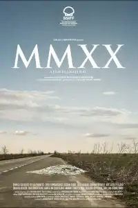  MMXX 