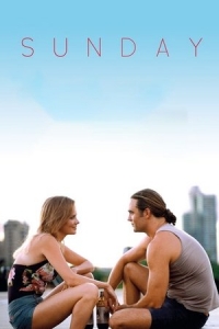  Воскресенье 