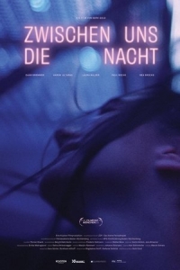  Ночь между нами 