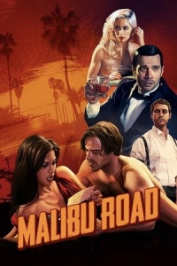  Malibu Road 