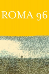  Рома 96 
