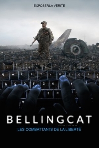  Bellingcat: Правда в мире постправды 