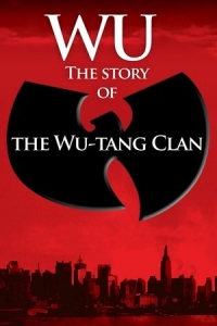  Ву: История Wu-Tang Clan 