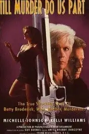  Пока убийство не разлучит нас 