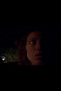  Мрачный мотель 