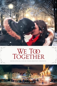  We Too 