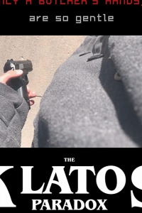  Парадокс Клатоса 