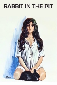  Заяц в норе 