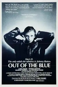  Как гром среди ясного неба 