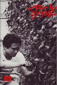 Отдалённый гром