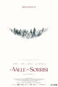  Долина улыбок 