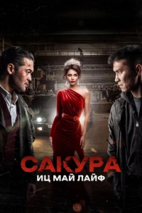 Сакура