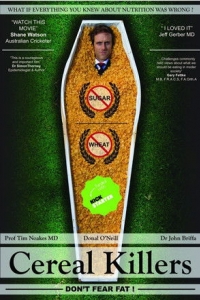  Плохие парни 