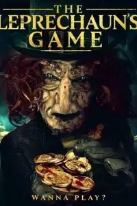Игра Лепрекона