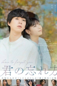  Как тебя забыть 