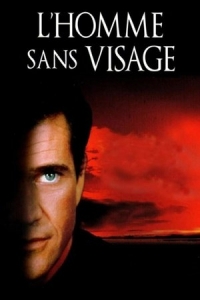  Новые приключения Бэтмена 