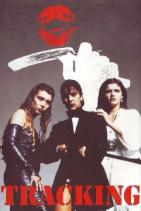  Преследование 