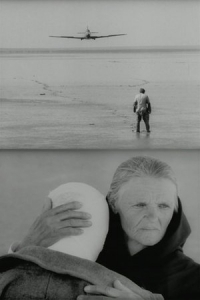  Кто умрёт сегодня 