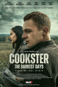  Ненормальный: Самые тёмные дни 