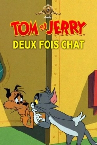  Странный двойник 