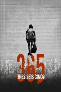 365