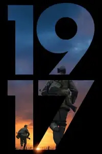  1917 
