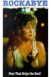  Первый порядок 