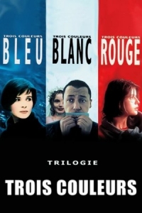  Юные стражи неба 