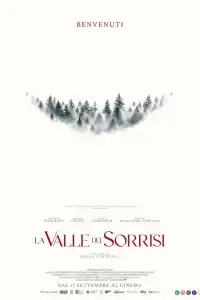  Долина улыбок 